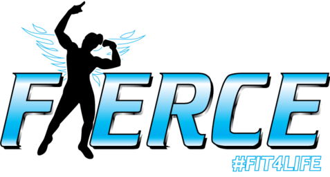 Fierce & Fit AZ